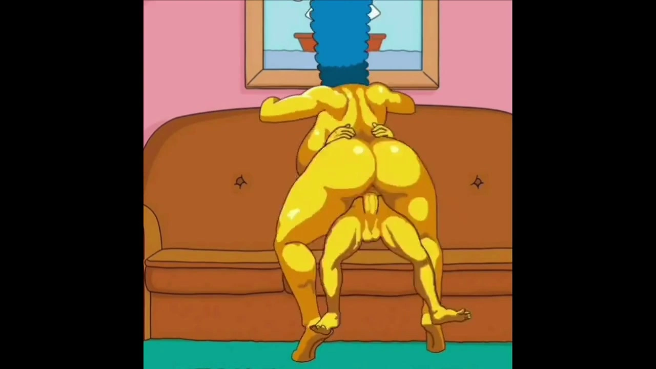 Springfield Family Scene Collection