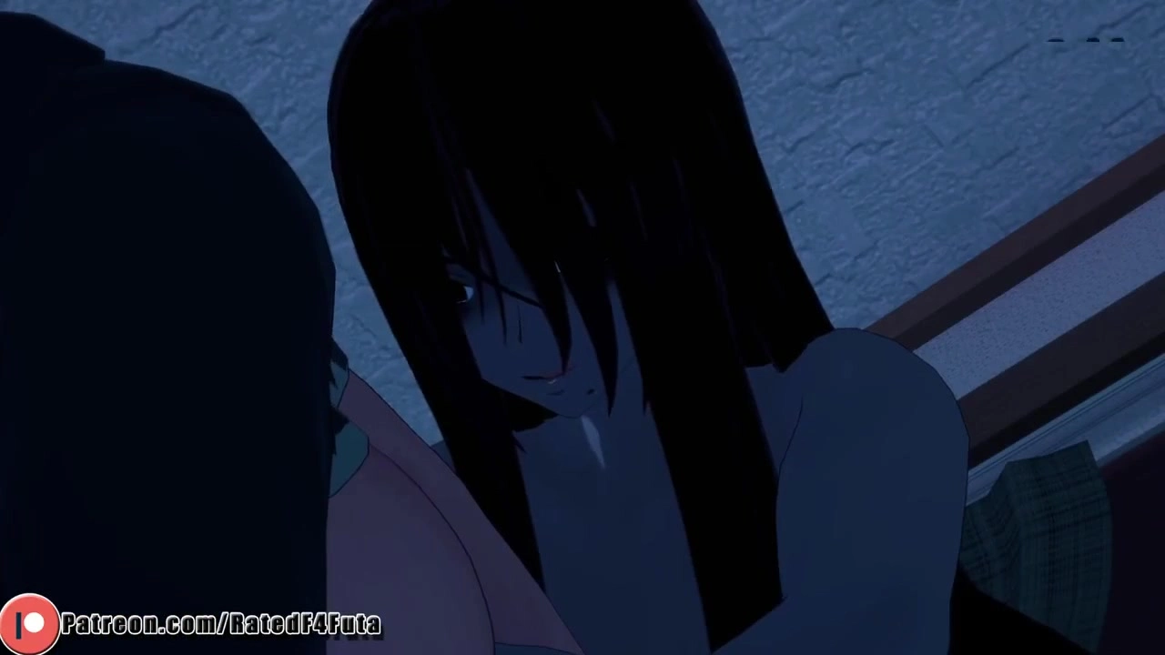 Nightmare During Movie Night