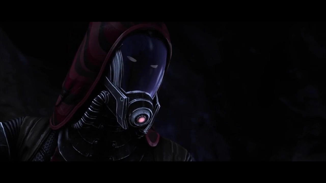 AI-Curious Under the Suit EDI Ep.2