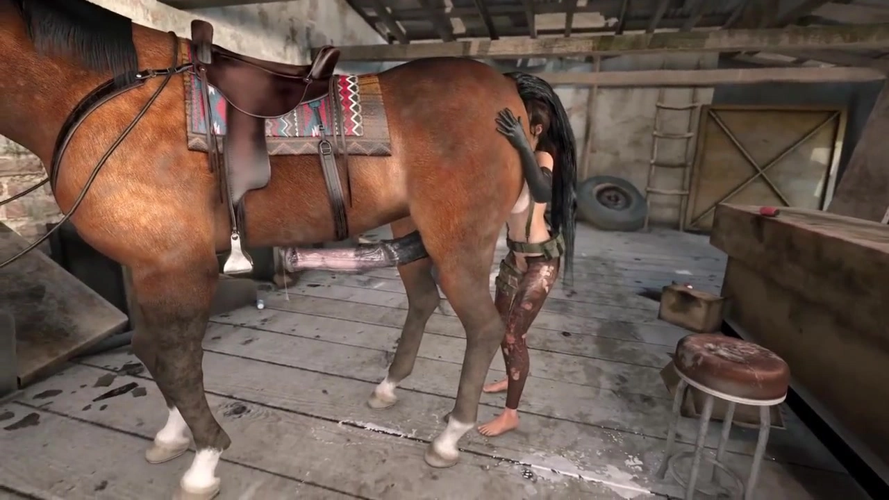 Breaking Quiet Part Four Gas Edition