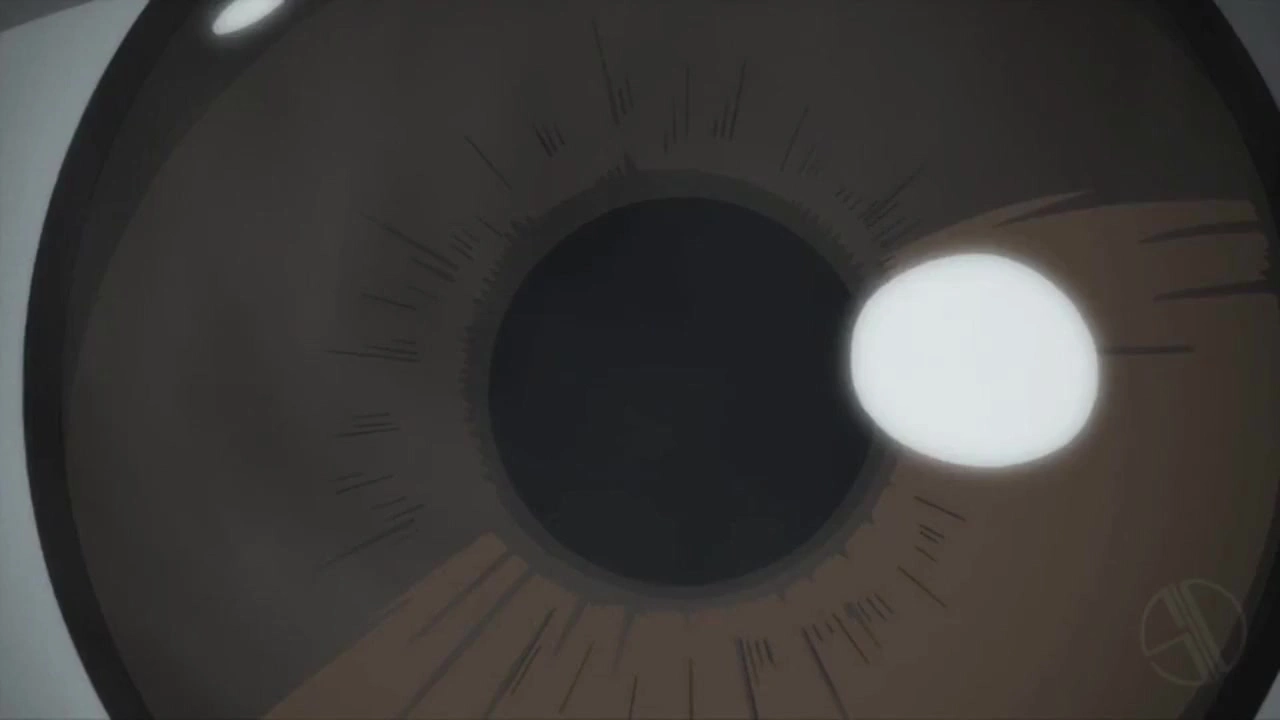 AI Nude Filter Anime Deepfake Mix