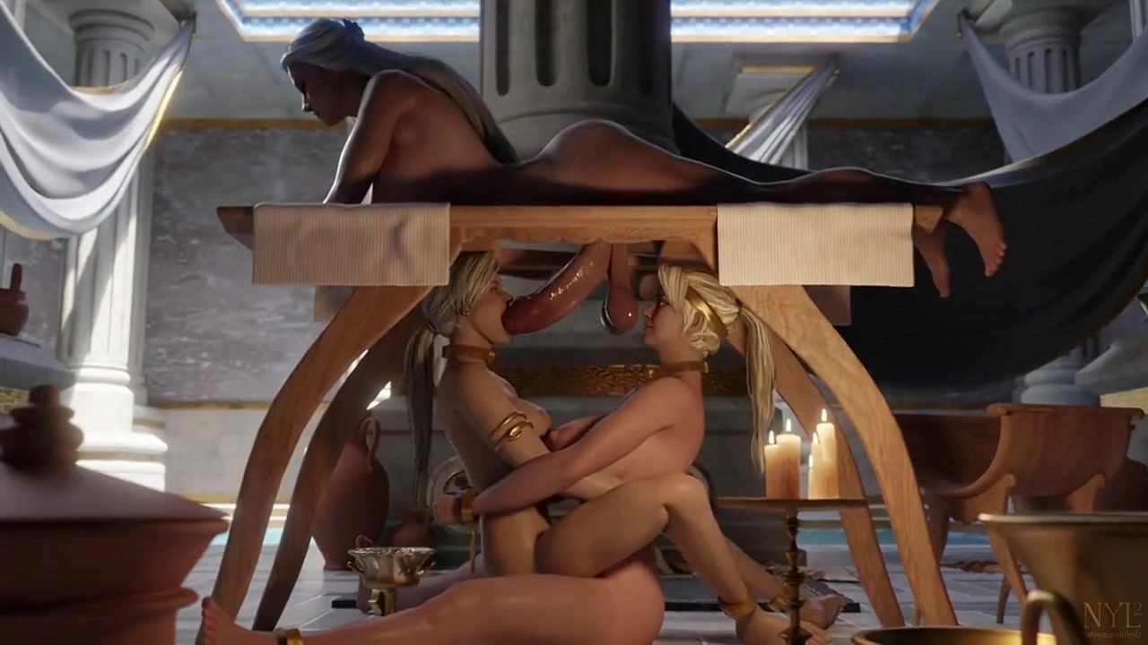 MK Futa Sindel Cassie Sonya Plus Extra