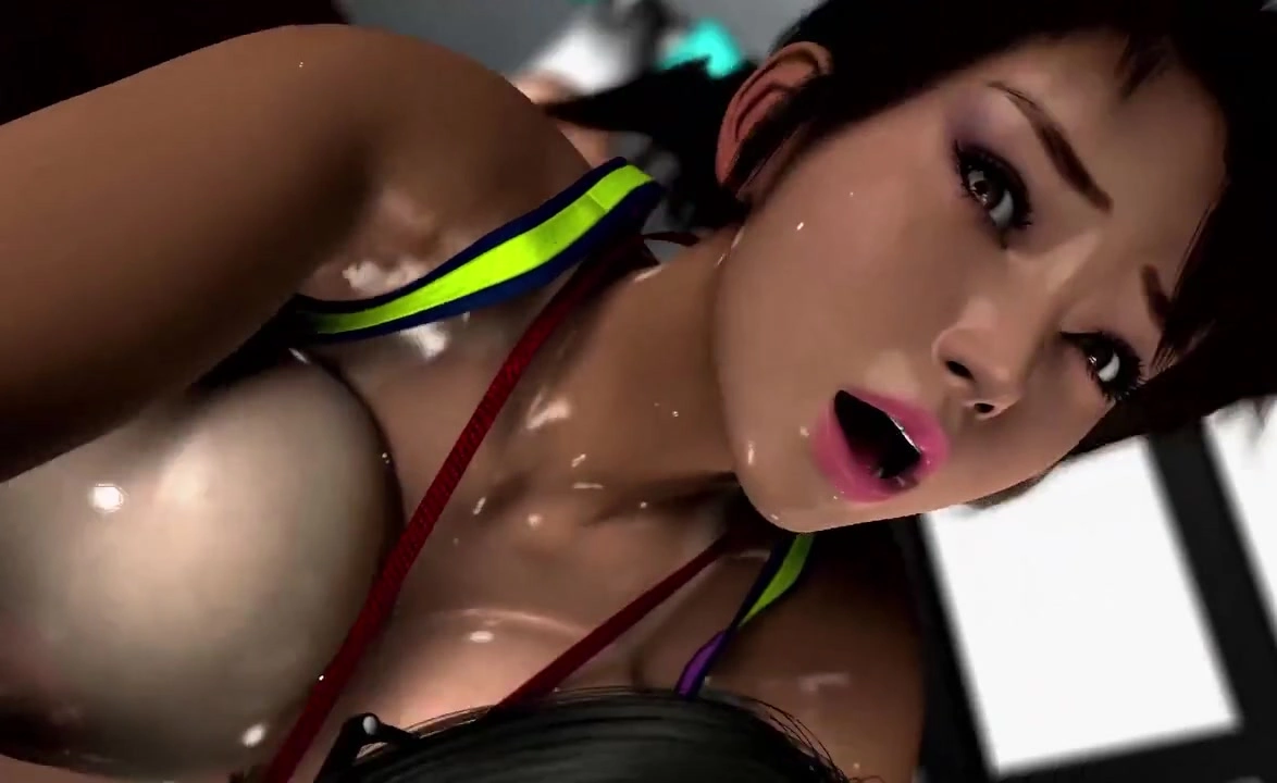 Umemaro 16 Trainer Shoko Sugimoto
