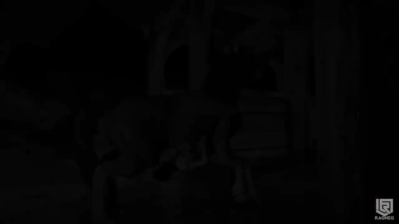 Seventh Heaven Equines Full Cut
