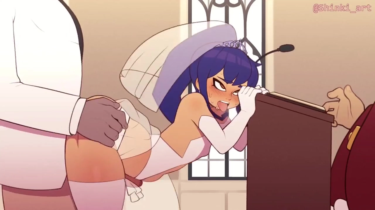 Futa Furry Femboy Ultimate Highlight Pack