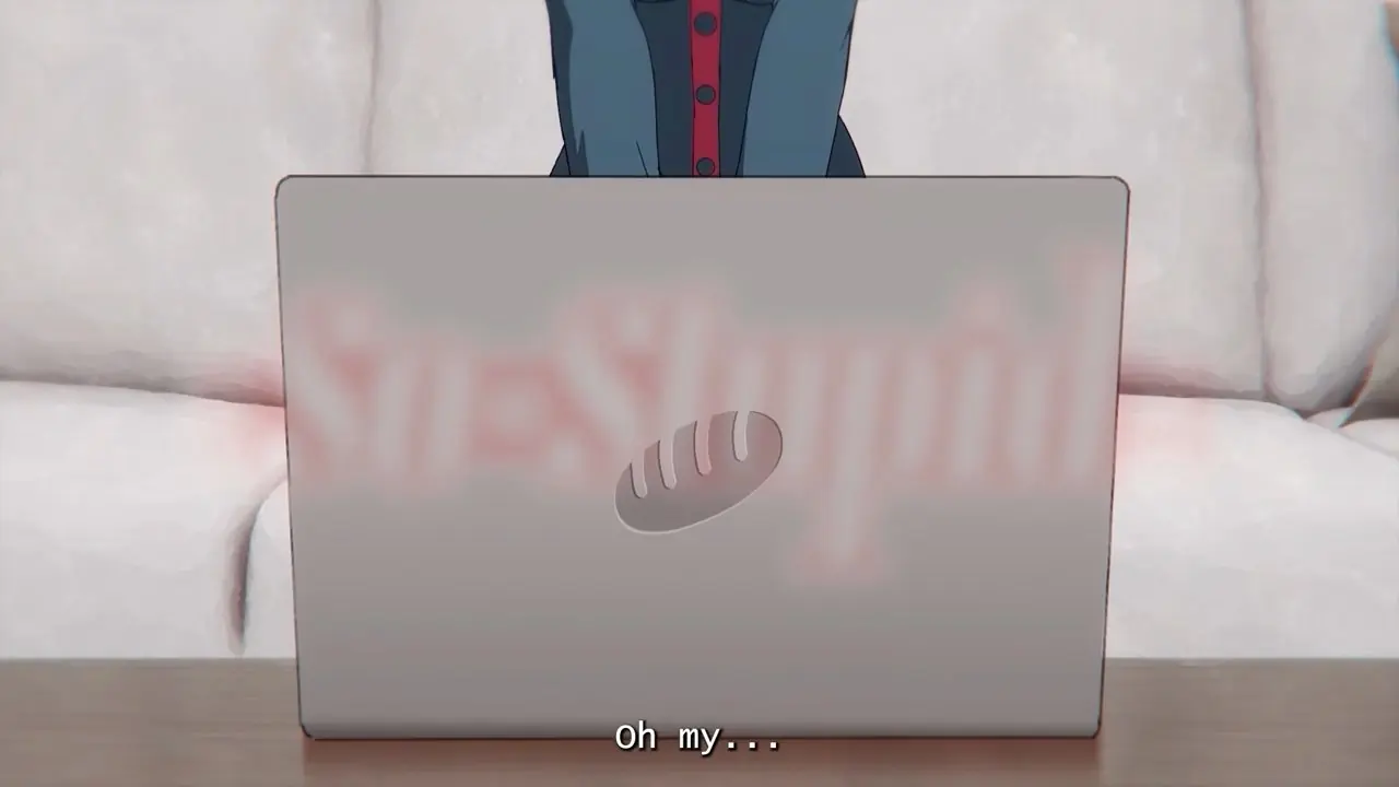 Depraved Diva Hatsune Miku