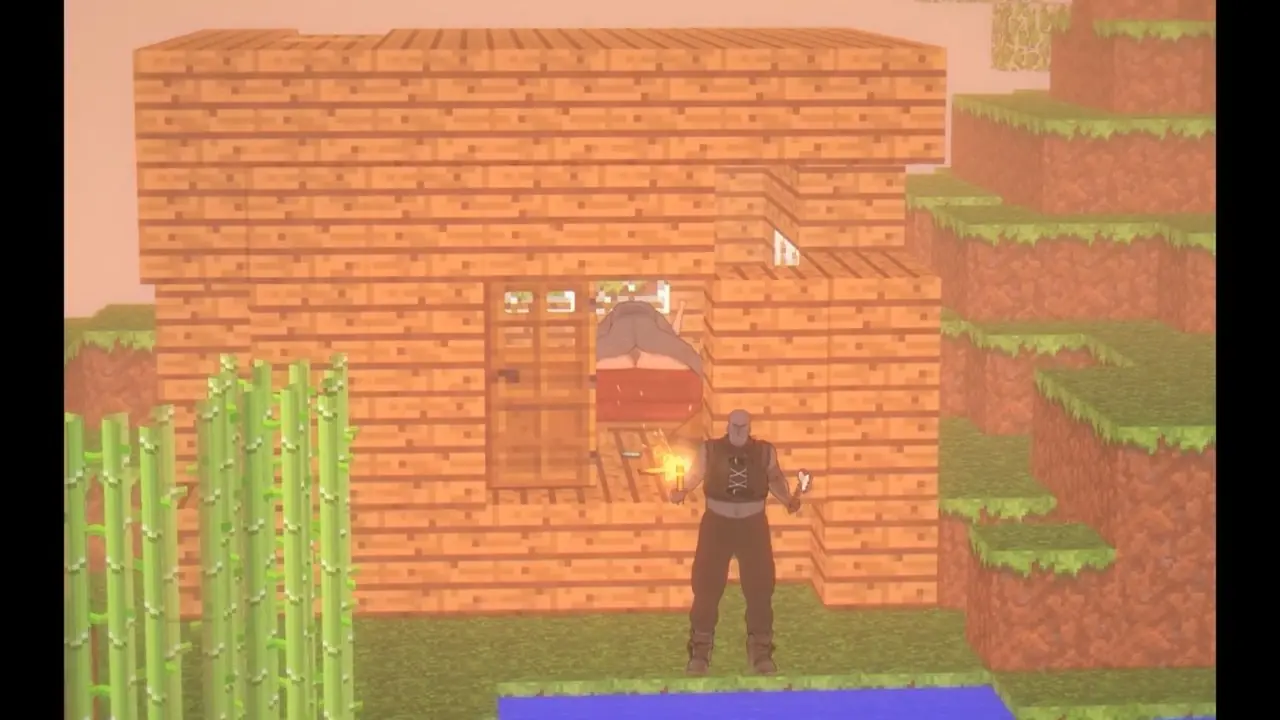 Ntr Wifecraft 1 6